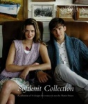 Rowan Softknit Collection
