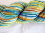 Easyknits Splendor 4 Ply Seaside