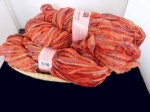 Louisa Harding Sari Ribbon #08, Wedding