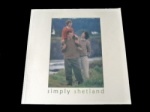 Jamieson SImply Shetland  1
