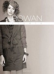 Rowan Studio 12