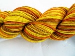 Easyknits Super Biffle Bumble