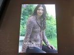 The Araucania Collection
