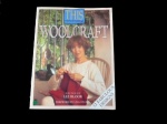 This Morning Woolcraft 32 Designs