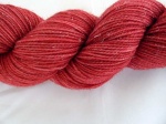 Easyknits Twinkle 4 Ply Glace Cherry