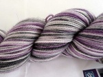Easyknits Twinkle 4 Ply Orion's Belt