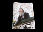 Vintage Gifts to Knit by Susan Crawford