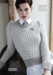 Artesano Vintage Handknits