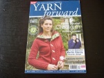 Yarn Forward Issue 7