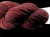 Artyarns Cashmere Eco #EC11, Merlot