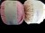 Rowan Cabled Mercerised Cotton - 4 Assorted Balls