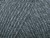 Shade: #681 Zinc