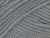 Shade: #347 Slate