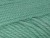 Shade: #352 Sea Foam