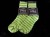 West Yorkshire Spinners Mojito Socks