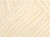 Shade: #102 Cream