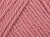 Shade: #115 Rosy