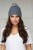 Rowan Beanie Collection by Quail Studio