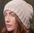 Rowan Bethel Hat Pattern by Amy Herzog