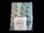 Artyarns Merino Cloud Gradients Kit in Blue