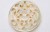 Rowan Fretwork Shell Buttons