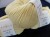 Rowan Baby Merino Silk DK #691, Goldilocks