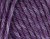 Shade: #701 Aubergine