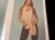 Rowan Cotton Cashmere Collection by Quail Studio