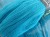 Filatura di Crosa Centolavaggi #55, Turquoise