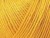 Shade: #856 Mineral