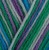 Dee Hardwicke 4 Ply Wool Garden City Sock Yarn - Clematis
