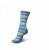 Dee Hardwicke 4 Ply Wool Garden City Sock Yarn - Clematis