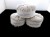 Rowan Cabled Mercerised Cotton #325, Mushroom