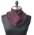 Artyarns Duets Cowl Kit in Crushed Velvet