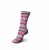 Dee Hardwicke 4 Ply Wool Garden City Sock Yarn - Dahlia