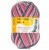 Dee Hardwicke 4 Ply Wool Garden City Sock Yarn - Dahlia