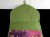Knit Pro Eden Trail Double Pointed Needle Case