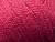 Shade: #953 Ruby - New!