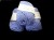 Rowan Handknit Cotton #353, Violet