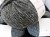 Rowan Hemp Tweed Chunky #11, Khaki