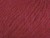 Shade: #847 Cherry Red