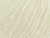 Shade: #828 Feather