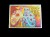 Laurel Burch ''Kindred Spirits'' Any Occasion Card