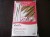 Knit Pro Symfonie Birch De Luxe Interchangeable Circular Needle Set