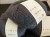 Rowan Kidsilk Haze #639, Anthracite