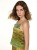 Rowan Mini Collection Kidsilk Haze Stripe