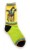 Laurel Burch Giraffe Socks