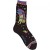 Laurel Burch Dog and Puppy Socks