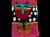 Laurel Burch Wild Cats Socks