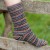 West Yorkshire Spinners Mallard Socks